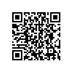 FTSH-123-01-F-DV QRCode