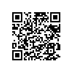 FTSH-123-01-FM-MT QRCode