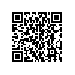 FTSH-123-01-G-DV QRCode