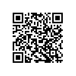 FTSH-123-01-L-D QRCode