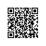 FTSH-123-01-L-DH-A QRCode