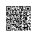 FTSH-123-01-L-DV-A QRCode