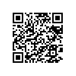 FTSH-123-01-L-DV-EJ QRCode