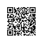 FTSH-123-01-LM-DV-A-P-TR QRCode