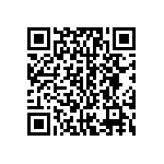 FTSH-123-01-LM-DV QRCode