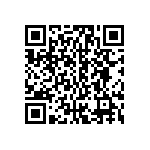 FTSH-123-01-LM-MT-TR QRCode