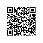 FTSH-123-01-S-DV-A QRCode