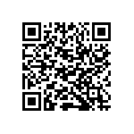 FTSH-123-01-SM-D-RA QRCode