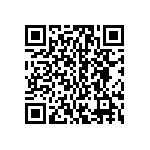 FTSH-123-01-SM-MT-TR QRCode