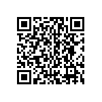 FTSH-123-01-TM-MT-TR QRCode