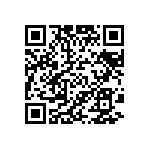 FTSH-123-02-F-D-RA QRCode