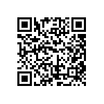 FTSH-123-02-F-DH QRCode