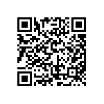 FTSH-123-02-F-DV-A QRCode