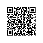 FTSH-123-02-F-DV-ES-A QRCode