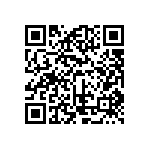 FTSH-123-02-FM-MT QRCode