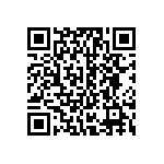 FTSH-123-02-L-D QRCode