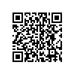 FTSH-123-02-L-DH QRCode