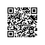 FTSH-123-02-L-DV-ES-A QRCode