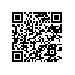 FTSH-123-02-S-MT-TR QRCode