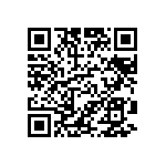 FTSH-123-02-S-MT QRCode