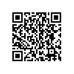 FTSH-123-02-SM-MT-TR QRCode