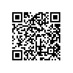 FTSH-123-02-TM-MT QRCode