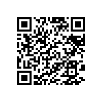 FTSH-123-03-L-DV-ES-A QRCode