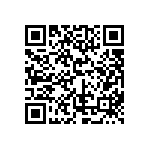 FTSH-123-03-L-DV-P-TR QRCode