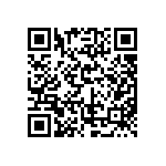 FTSH-123-03-L-DV-P QRCode