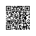 FTSH-123-03-S-D QRCode