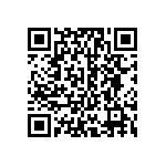 FTSH-123-04-F-D QRCode