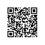 FTSH-123-04-F-DH-TR QRCode