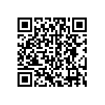 FTSH-123-04-F-DH QRCode