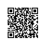 FTSH-123-04-FM-DV QRCode