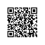 FTSH-123-04-G-D-RA QRCode