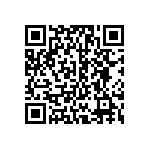 FTSH-123-04-L-D QRCode