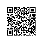 FTSH-123-04-L-DV-A-P-TR QRCode