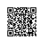 FTSH-123-04-L-MT-TR QRCode