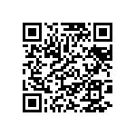 FTSH-123-04-LM-D-RA QRCode