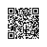 FTSH-123-04-TM-MT-TR QRCode