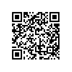 FTSH-124-01-F-DH-TR QRCode