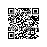 FTSH-124-01-F-DV-A-P-TR QRCode