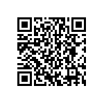 FTSH-124-01-F-DV-K-A QRCode