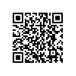 FTSH-124-01-F-DV-P QRCode