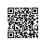 FTSH-124-01-G-MT QRCode