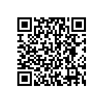 FTSH-124-01-L-D QRCode