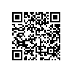 FTSH-124-01-L-DV-A-TR QRCode