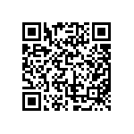 FTSH-124-01-L-DV-A QRCode