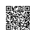 FTSH-124-01-L-MT QRCode