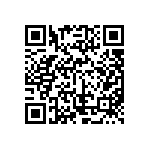 FTSH-124-02-F-D-EP QRCode